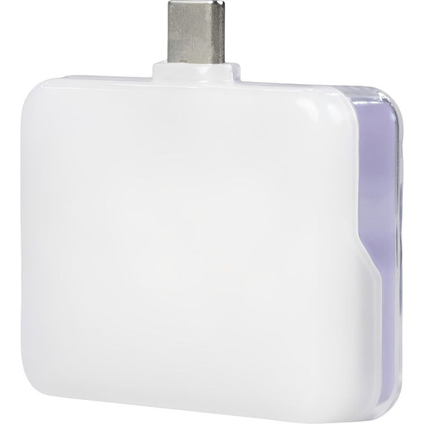 MINI LED NANLITE COOKIE-S (LAVENDER)