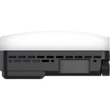 LED SMALLRIG MINI RM 25C RGB - 3100 MAH - 5357 145804