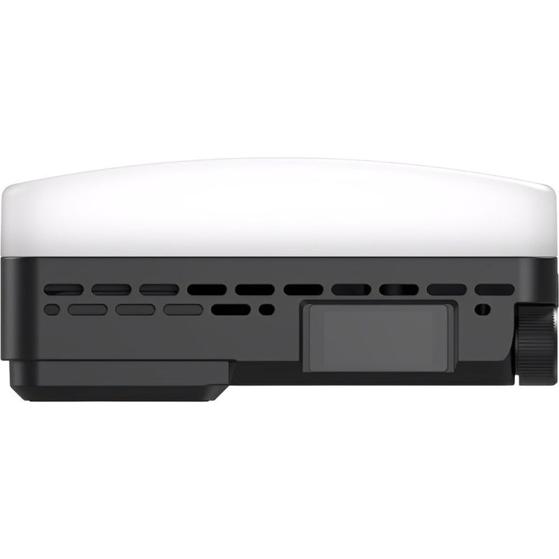 LED SMALLRIG MINI RM 25C RGB - 3100 MAH - 5357 145804