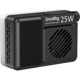 LED SMALLRIG MINI RM 25C RGB - 3100 MAH - 5357 145804