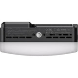 LED SMALLRIG MINI RM 25C RGB - 3100 MAH - 5357 145804