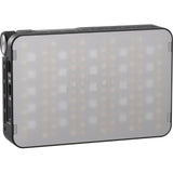 LED SMALLRIG MINI RM 25C RGB - 3100 MAH - 5357 145804