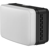 LED SMALLRIG RM40C BI-COLOR 4800 MAH 40W (5359) 155331