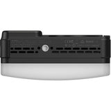 LED SMALLRIG RM40C BI-COLOR 4800 MAH 40W (5359) 155331