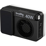 LED SMALLRIG RM40C BI-COLOR 4800 MAH 40W (5359) 155331