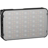 LED SMALLRIG RM40C BI-COLOR 4800 MAH 40W (5359) 155331