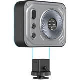 SMALLRIG LUZ LED DE VIDEO VIBE P108 PRO - BATERIA 1500 MAH 4661