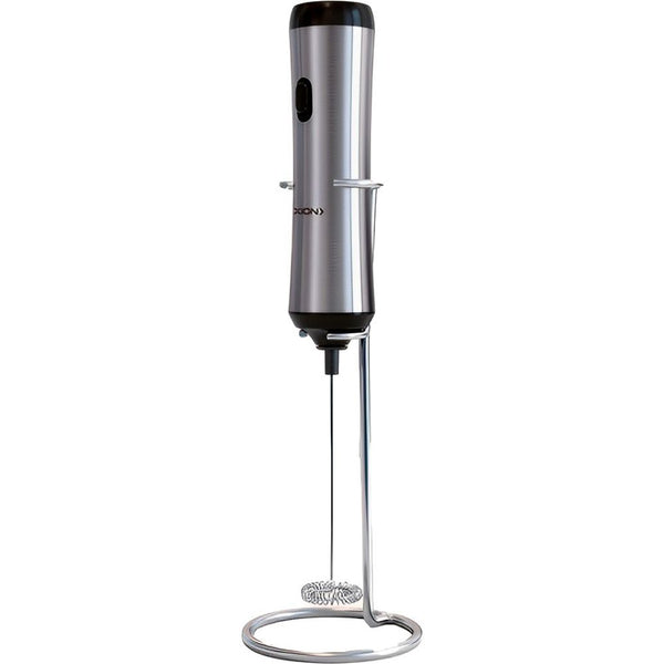 MIXER XION XI-LATTE LECHE/CAFE RECARGABLE