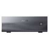 ASUS ASCENT GX10 ARM CORTEX X925/128GBD5X/1TBSSD/DGX OS/NVIDIA GB10 /4USB-C/HDMI/GREY