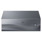 ASUS ASCENT GX10 ARM CORTEX X925/128GBD5X/1TBSSD/DGX OS/NVIDIA GB10 /4USB-C/HDMI/GREY