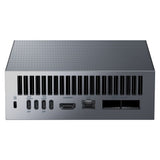 ASUS ASCENT GX10 ARM CORTEX X925/128GBD5X/1TBSSD/DGX OS/NVIDIA GB10 /4USB-C/HDMI/GREY
