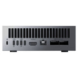 ASUS ASCENT GX10 ARM CORTEX X925/128GBD5X/1TBSSD/DGX OS/NVIDIA GB10 /4USB-C/HDMI/GREY