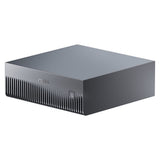 ASUS ASCENT GX10 ARM CORTEX X925/128GBD5X/1TBSSD/DGX OS/NVIDIA GB10 /4USB-C/HDMI/GREY