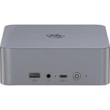 MINI PC BEELINK EQI13 I5-13500H/24GB/500SSD/4USB/2HDMI/USB-C/2LAN/W11P/BT/WIFI 1GTA.PY