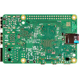 MINI PC RASPBERRY PI 5 4K 8GB 81AK1348