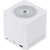 SERVIDOR NAS BEELINK ME MINI INTEL-N95/12GBD5/1TBSSD/2XUSB/HDMI/2LAN/W11P/BT/WF 1GTA.P