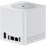 SERVIDOR NAS BEELINK ME MINI INTEL-N95/12GBD5/1TBSSD/2XUSB/HDMI/2LAN/W11P/BT/WF 1GTA.P