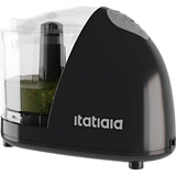 MINI PROCESADOR ITATIAIA MPITA2ESSA 220V BLACK