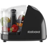 MINI PROCESADOR ITATIAIA MPITA2ESSA 220V BLACK