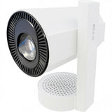 PROYECTOR G-TIDE PJ10 130ANSI/720P/ANDROID13/WIFI/2.4/5G C/ GAMEPAD X2 WHITE 147580