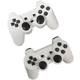 PROYECTOR G-TIDE PJ10 130ANSI/720P/ANDROID13/WIFI/2.4/5G C/ GAMEPAD X2 WHITE 147580