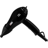 SECADOR ONIDA ON-219 3500W BLACK BIVOLT 111454