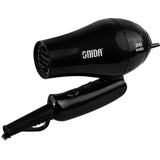 SECADOR ONIDA ON-219 3500W BLACK BIVOLT 111454