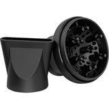 SECADOR ONIDA ON-219 3500W BLACK BIVOLT 111454