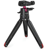 SMALLRIG MINI TRIPODE DE MESA PANORAMICO BUT2664