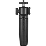 TRIPODE GODOX MINI MT03