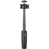 TRIPODE GODOX MINI MT03