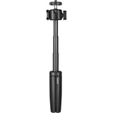 TRIPODE GODOX MINI MT03