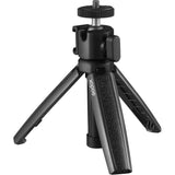 TRIPODE GODOX MINI MT03