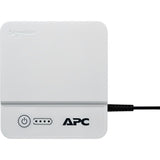 NOBREAK MINI UPS APC CP12036LI BACK-UPS CONNECT 36W LITIO 12VDC 155305