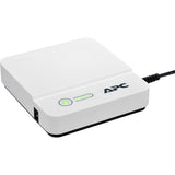 NOBREAK MINI UPS APC CP12036LI BACK-UPS CONNECT 36W LITIO 12VDC 155305