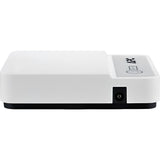 NOBREAK MINI UPS APC CP12036LI BACK-UPS CONNECT 36W LITIO 12VDC 155305
