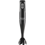 MIXER ITATIAIA MXITA2ESSA 200W/50-60HZ/220V BLACK