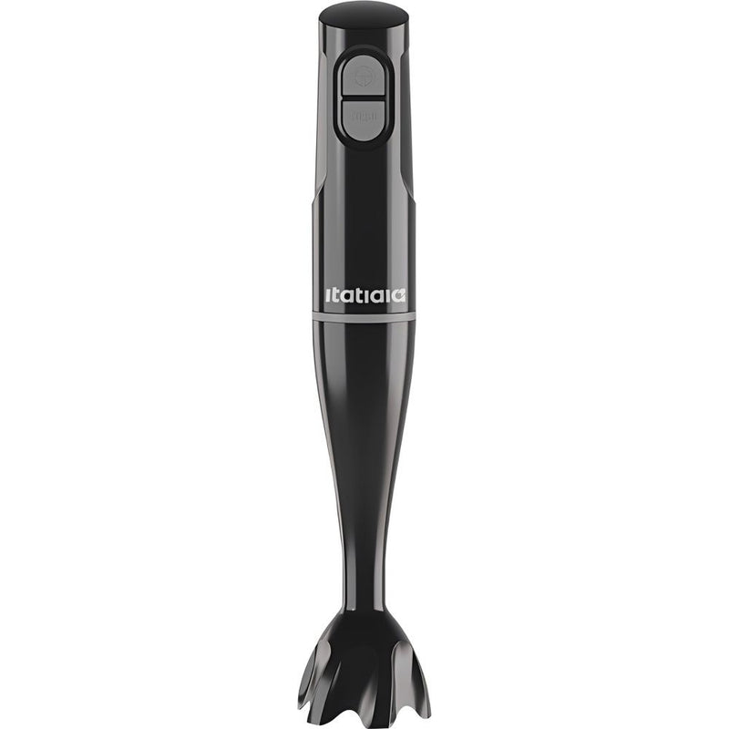 MIXER ITATIAIA MXITA2ESSA 200W/50-60HZ/220V BLACK