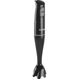MIXER ITATIAIA MXITA2ESSA 200W/50-60HZ/220V BLACK