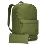 MOCHILA CASE LOGIC NOTEBOOK 15.6