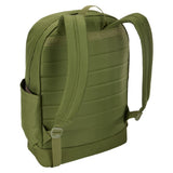 MOCHILA CASE LOGIC NOTEBOOK 15.6