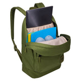 MOCHILA CASE LOGIC NOTEBOOK 15.6
