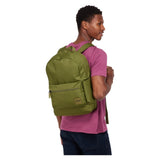 MOCHILA CASE LOGIC NOTEBOOK 15.6
