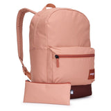 MOCHILA CASE LOGIC NOTEBOOK 15.6