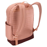 MOCHILA CASE LOGIC NOTEBOOK 15.6