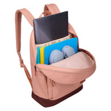 MOCHILA CASE LOGIC NOTEBOOK 15.6