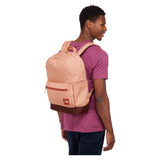 MOCHILA CASE LOGIC NOTEBOOK 15.6