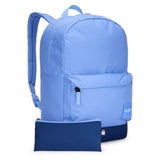 MOCHILA CASE LOGIC NOTEBOOK 15.6