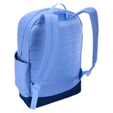 MOCHILA CASE LOGIC NOTEBOOK 15.6