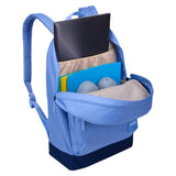 MOCHILA CASE LOGIC NOTEBOOK 15.6
